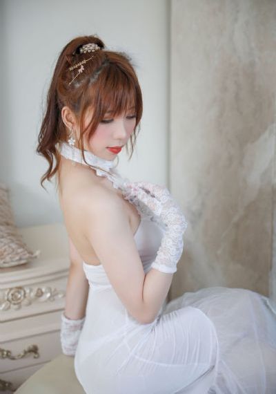 AⅤ性色在线观看_超清免费电视剧