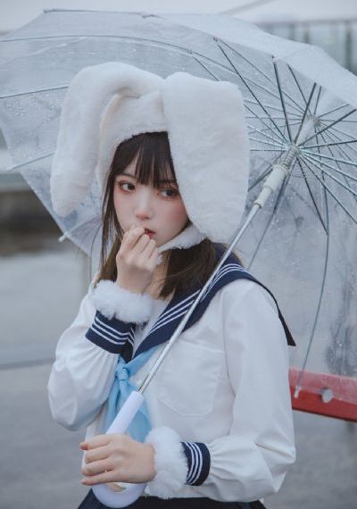 久久伊人亚洲二区_1080免费观看视频