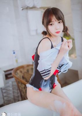 亚洲铁杆人妻_1080P全集在线观看