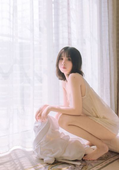 www色cn_高清免费在线观看