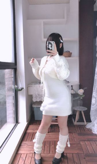 51精品人妻自拍第一页_BD免费高清观看