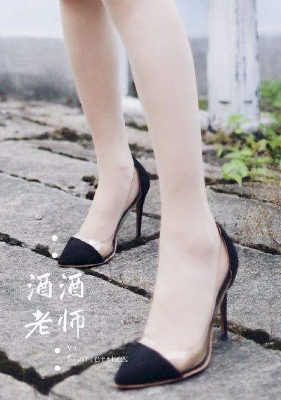 国产精品久久久久久久久久久杏吧_BD韩语免费在线播放