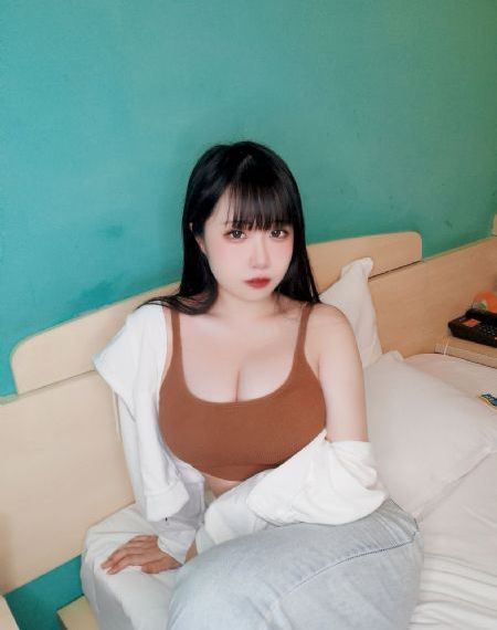 性教育片巜女教师3_剧情片免费全集观看