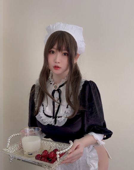 呦小型U女呦泬_DVD在线播放观看
