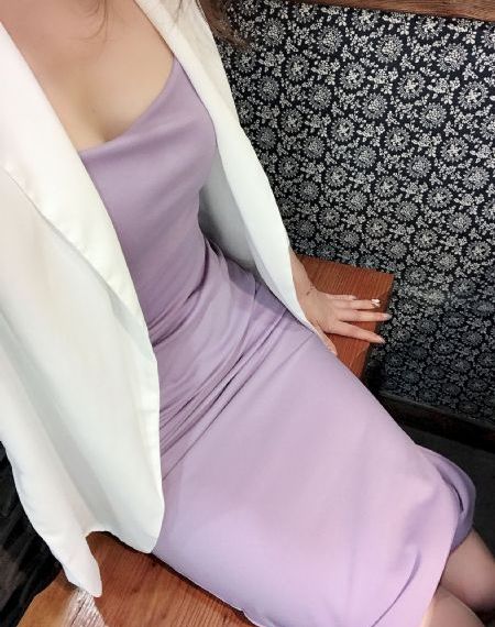好男人在线官网_蓝光免费在线观看