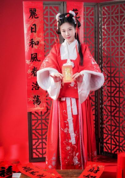国产一起色一起爱_BD韩语天堂在线