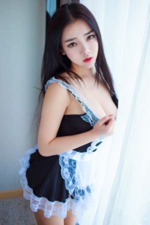 一月KTV女厕嘘嘘在线观看_粤语中字在线观看