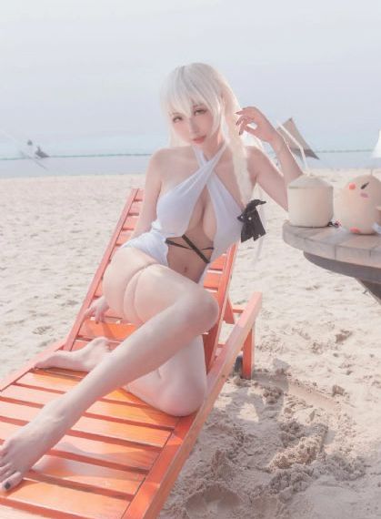chinese丰韵美乳_720动漫在线观看