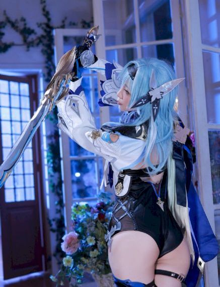 欧美日本三级麻豆_BD在线观看完整版