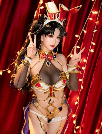 欧美三级毛片_电视剧高清在线观看