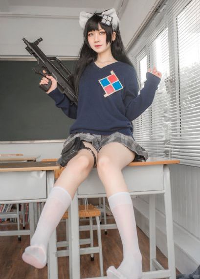 司墨寒司玄的小说免费阅读_蓝光天堂在线