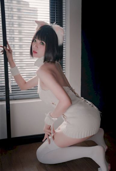 六年学生女裸体洗澡视频_4K高清完整版播放