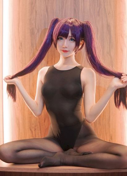 欧美高潮喷水片_BD免费电视剧