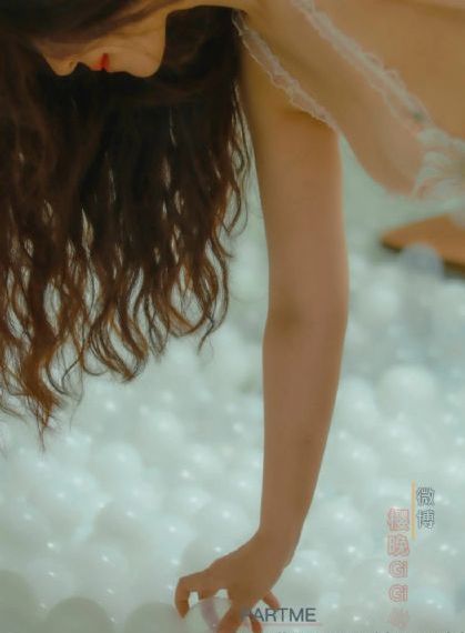 欧美黑人做爰爽爽爽_BD韩语免费观看电视剧
