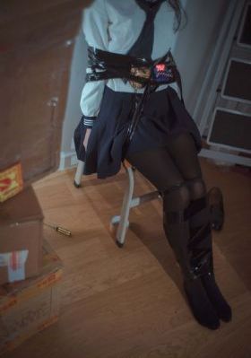 人妻杨晓雯大战黑人续写_剧情片超清免费观看