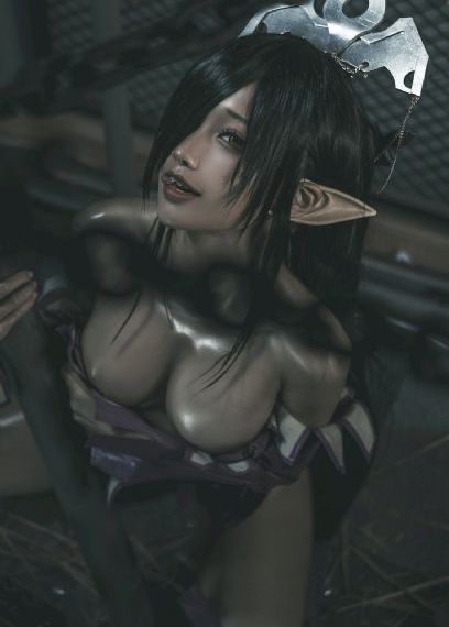 精品三级自拍_超清全集免费播放