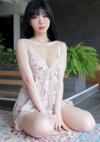 黄色在线观看网站_国产剧电影免费在线