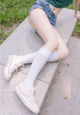 野花视频网站推荐_高清高清完整版
