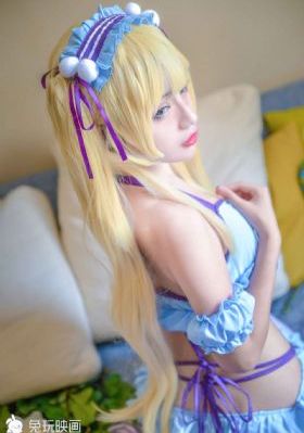 日本欧美精品一区二区_在线播放高清