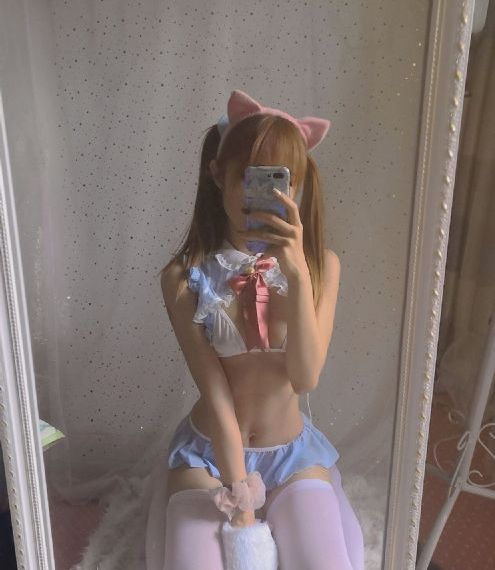 亚洲av狠狠色_1080P高清在线