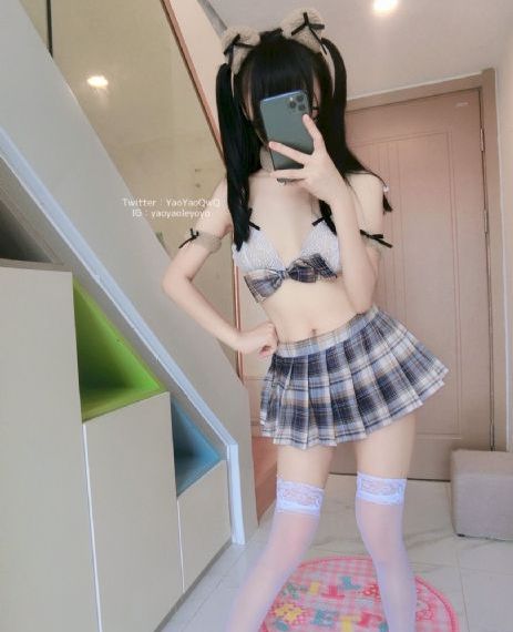 奶茶视频app_蓝光BD在线观看