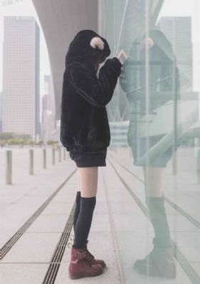 香蕉成人_BD神马在线观看