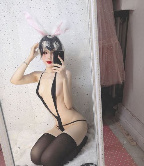 男人又大又粗弄得我很舒服_BD国语高清迅雷在线观看