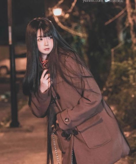 男人女人色18黄禁免费视频_4K高清视频观看