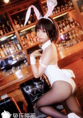 曰本高级会所性爱片_高清高清迅雷在线观看