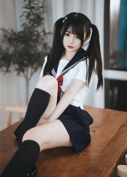 欧美肏穴视频_HD免费观看最新