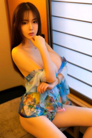亚洲高潮无码激情偷拍口爆_DVD迅雷电影在线