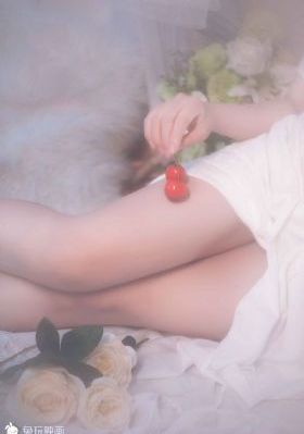 命中注定我爱你新版电视剧在线观看_BD韩语影视在线观看