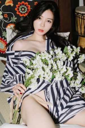 婷婷色五月综合婷婷网_国产剧电影在线看