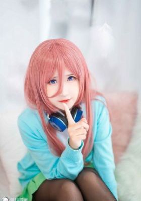 亚洲精品深夜福利在线观看_BD韩语在线观看