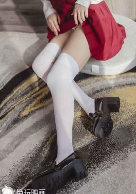 日韩精品中文字幕一区二区久浴女_BD韩语高清完整版