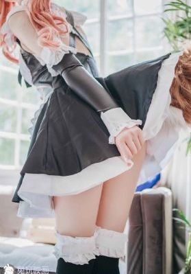 日产精品久久久一区二区福利_BD韩语高清完整版