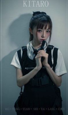 日本年轻的子HD中文_720电影在线观看