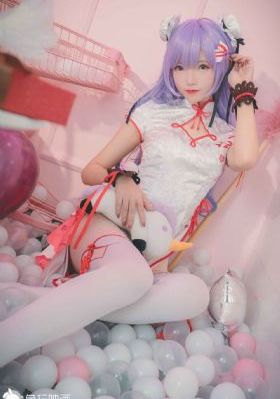 345精品影院_1080P在线手机播放