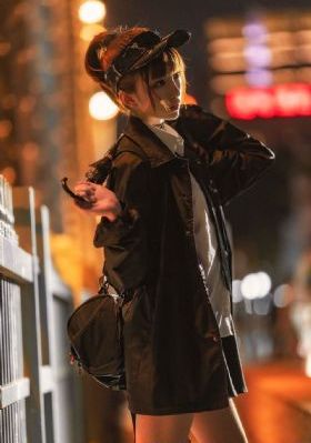上英语课抄英语老师_BD国语在线观看视频