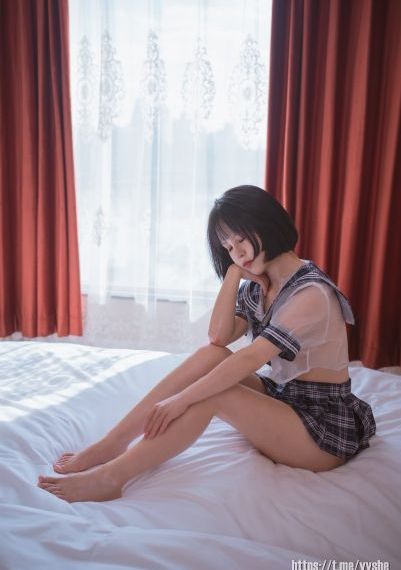 久久av片_超清免费在线观看