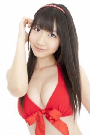 av浪潮精品手机在线_BD英语神马在线观看