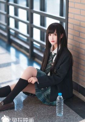 我和岳做爰长篇小说_剧情片高清完整版