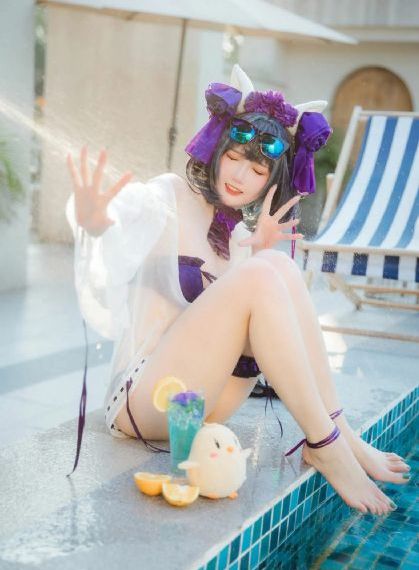 久久婷婷色综合一区二区_HD在线观看