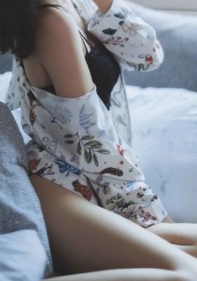 无码AV人妻一区二区三区四区_国产剧在线播放观看