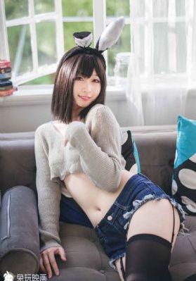 你们被老公狠狠打屁股吗_超清电影免费在线