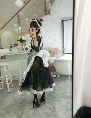 里番h本子侵犯肉全彩 剧情简介_4K在线观看电视