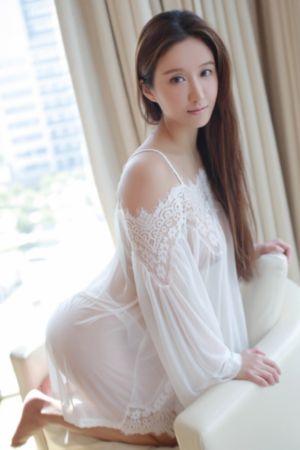 91视频下载污版APP_1080P免费观看电视剧