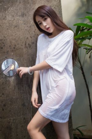 亚洲猎奇一区二区在线观看_HD手机在线观看