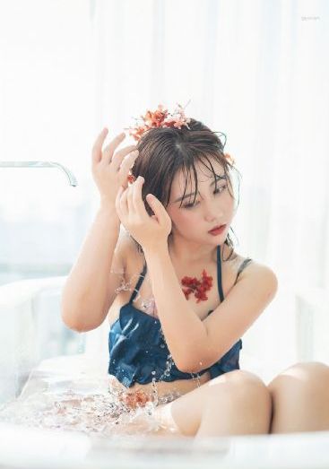 天美传媒在线电影_蓝光原盘在线观看