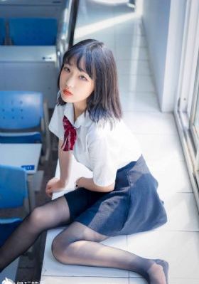 国产剧情av天美传媒孟若羽_无删减完整版在线观看